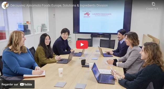 Video Producing — 1