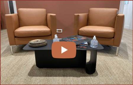 Video Producing — 2