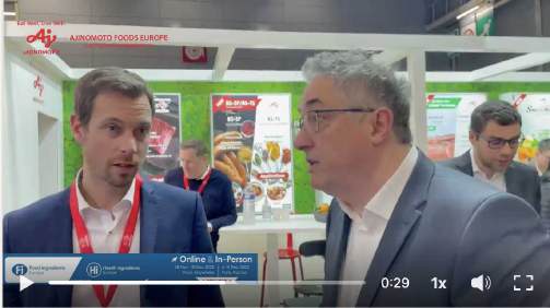 Video Producing — 3