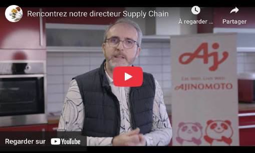 Video Producing — 4