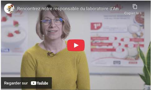 Video Producing — 5